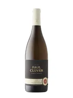 Paul Cluver Estate Chardonnay 2020