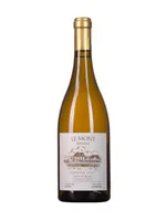 Domaine Huet Le Mont Moelleux Vouvray 2018