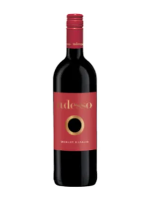 Adesso Merlot D'Italia