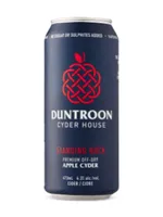 Duntroon Cyder House Standing Rock