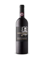 Castelli del Grevepesa Castelgreve Chianti Classico 2016