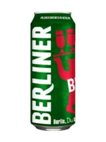 Berliner Pilsner