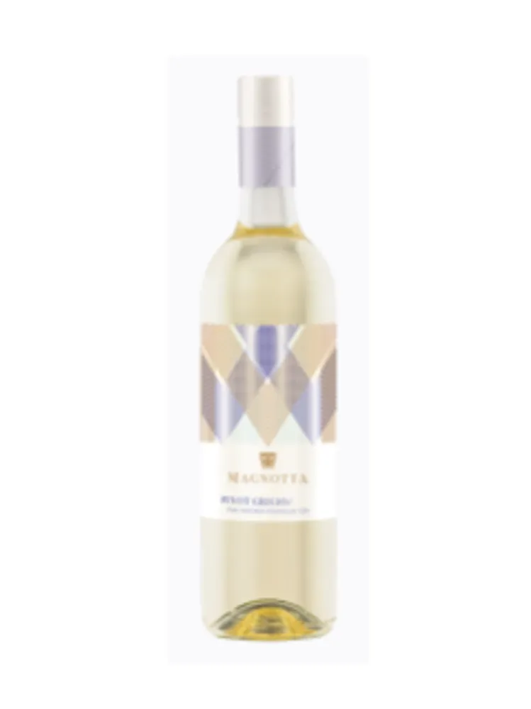 Magnotta Pinot Grigio Venture Series VQA