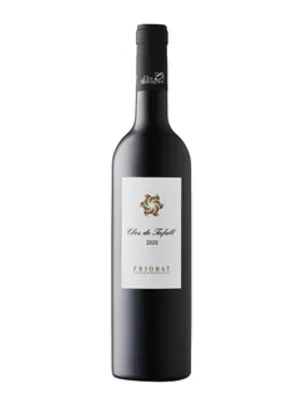 Clos de Tafall 2020