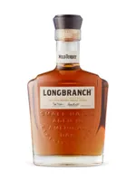 Wild Turkey Longbranch