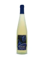 Rashi Vineyards Joyvin White KPM