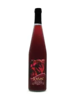 Rashi Vineyards Joyvin Red KPM