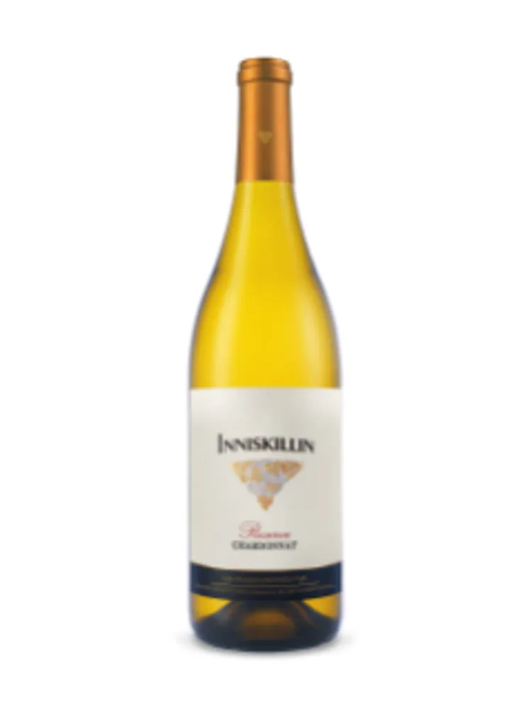 Inniskillin Reserve Chardonnay