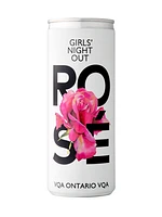 Girls' Night Out Rosé VQA