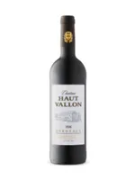 CeDev BVBA Chateau Haut Vallon Rouge KPM 2022