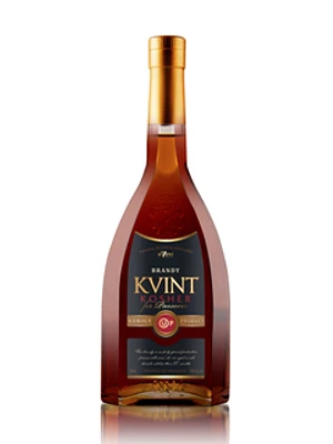 Kvint Brandy KP