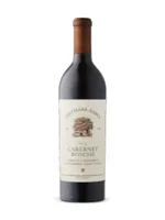 Freemark Abbey Bosché Cabernet Sauvignon 2018