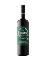 Caparzo Brunello di Montalcino 2018