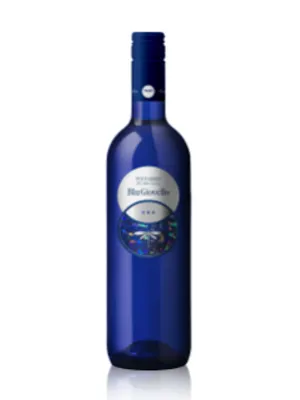Blu Giovello Pinot Grigio DOC