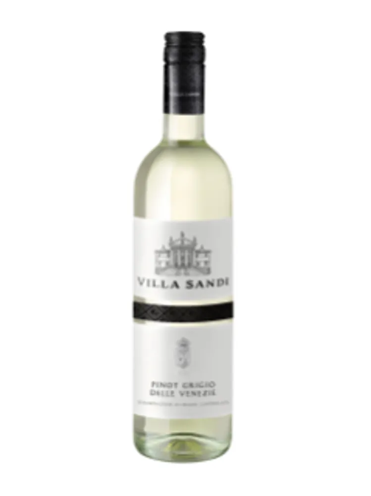 Villa Sandi Pinot Grigio delle Venezie DOC