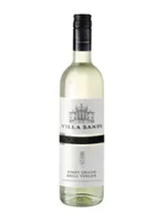 Villa Sandi Pinot Grigio delle Venezie DOC