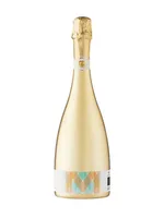 Magnotta Venture Series Starlight Sparkling Riesling/Vidal