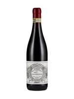 Brigaldara San Floriano Riserva Amarone della Valpolicella 2011