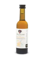 Reif Estate Vidal Icewine VQA