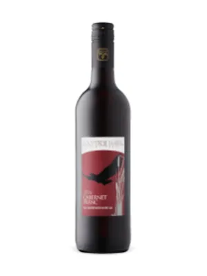 Cooper's Hawk Cabernet Franc VQA