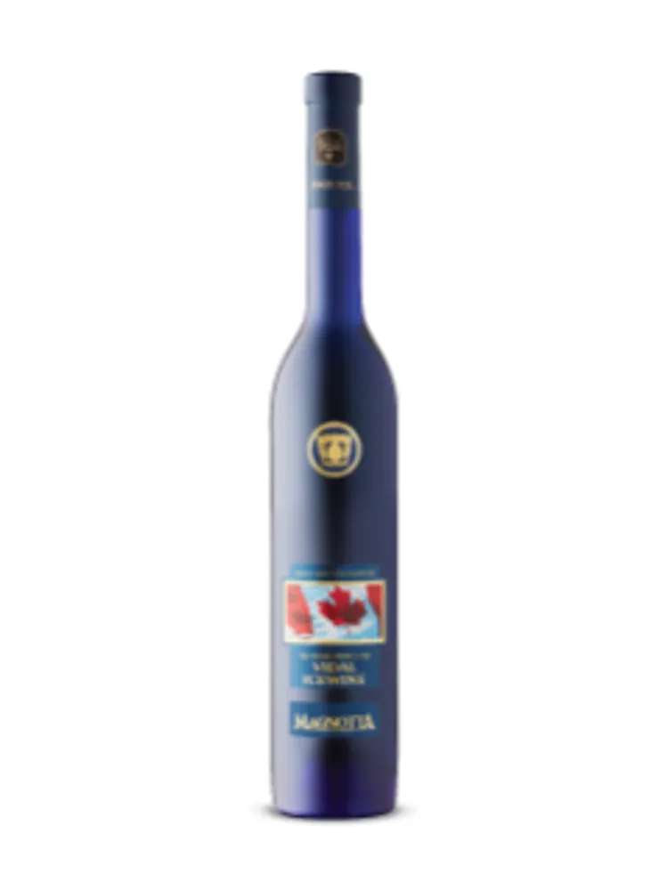 Magnotta Vidal Icewine