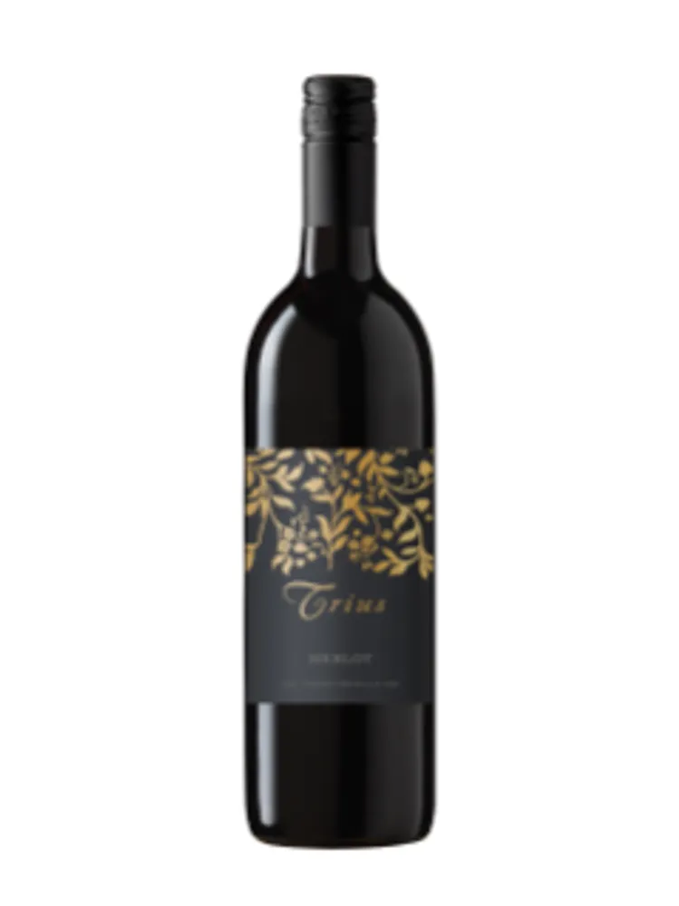 Trius Merlot VQA