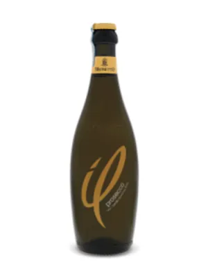 Mionetto Il Prosecco