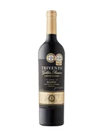 Trivento Golden Reserve Malbec 2021