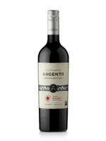 Argento Estate Organic Malbec