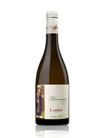 Gabriel Meffre Laurus Hermitage Blanc 2020