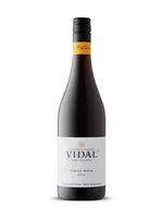 Vidal Pinot Noir 2019