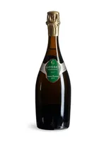 Gosset Grand Millésime Brut Champagne 2015