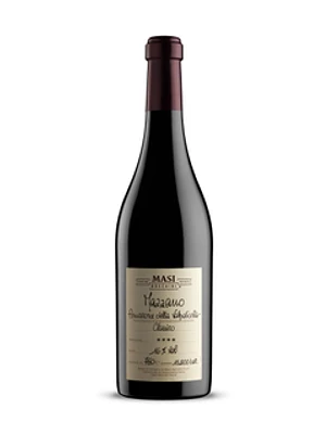 Masi Mazzano Amarone della Valpolicella Classico 2015