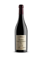 Masi Mazzano Amarone della Valpolicella Classico 2015