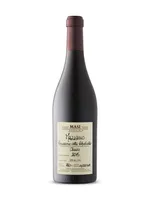 Masi Mazzano Amarone della Valpolicella Classico 2015