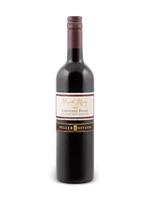 Peller Private Reserve Cabernet Franc 2020