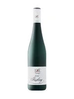 Dr. L Riesling 2022