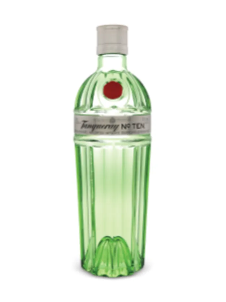 Tanqueray No. Ten Gin