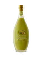 Bottega Pistacchio Liqueur