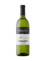 Alton Farms Sauvignon Blanc VQA