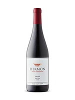Yarden Mount Hermon Red KP