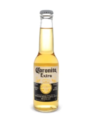 Coronita Extra
