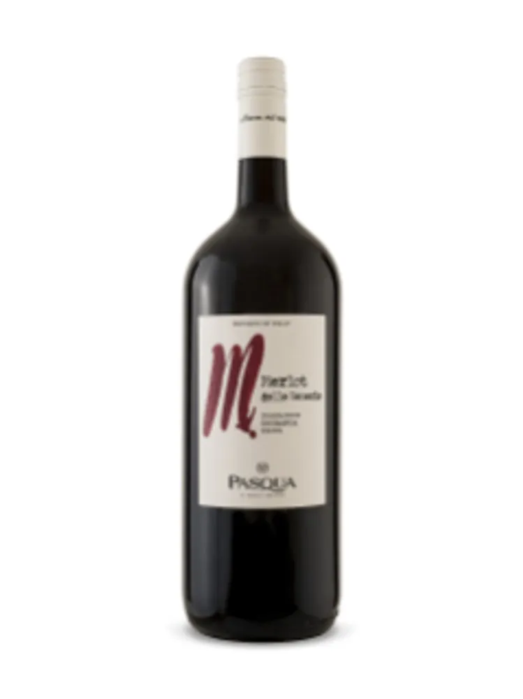 Pasqua Merlot Delle Venzie IGT