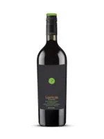 Fantini Casale Vecchio Lot 23 Montepulciano D'Abruzzo DOC Organic