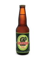 Waupoos Premium Cider