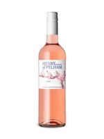 Henry Of Pelham Rosé VQA