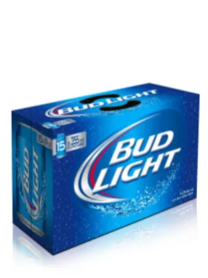 Bud Light