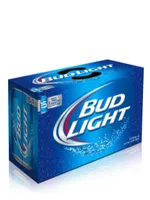 Bud Light