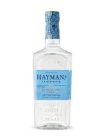 Hayman's London Dry Gin