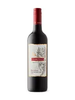 Diabolica Red VQA